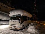 【強烈寒波】11日まで局地的に50cm以上のドカ雪に警戒…北陸、東北南部の内陸 山沿い【大雪と雨のシミュレーション 14日まで】近畿北部から山陰では平野部で10cm前後の積雪を予想|TBS NEWS DIG