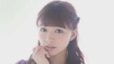 【ラブライブ!】声優・三森すずこさん 「バッチリ実費でお支払い」米国生活で小児科受診に「頭がパンク」|TBS NEWS DIG