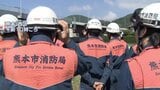 熊本の大雨で安否不明の男性(63) 警察や消防約370人で一斉捜索 | 熊本のニュース|RKK NEWS|RKK熊本放送