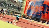 65年の歴史に幕 部活の垣根を超えた沖縄独自の陸上大会『地区陸』 最後の大会で生徒たちが躍動 | 沖縄のニュース|RBC 琉球放送