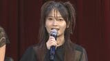 【 鞘師里保 】「デスノートに近いかも…」 加藤清史郎&渡邉蒼が怯える「一番危ないんじゃない?」|TBS NEWS DIG
