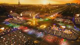 パリパラリンピックまで半年　過去最多160以上の国と地域で放送|TBS NEWS DIG