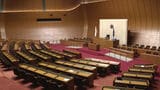 自民党福岡県連の次期会長 古賀篤衆院議員が就任へ 金銭授受疑惑など一連の問題受け国会議員から選出 | 福岡のニュース|RKB NEWS|RKB毎日放送