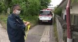 「口数少なく、勤務態度まじめ…」逮捕の46歳父親の人物像…長野・東御市で母親と娘の遺体見つかった事件「洗剤のようなもの飲んだ可能性」父親は取り調べの際に体調不良、治療のため釈放で現在入院中 | SBC NEWS | 長野のニュース | SBC信越放送