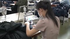 日本も欧米のように国家分断となるリスクも…“なし崩し的”に外国人労働者が増加　丁寧に受け入れ態勢の整備を| TBS CROSS DIG with Bloomberg