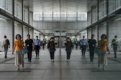 「独身税」への反発、軽視できない－若者世代の負担減らす必要| TBS CROSS DIG with Bloomberg