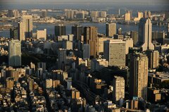 債券は下げ拡大、10年入札テール急拡大と低調－長期金利19ｂｐ超上昇| TBS CROSS DIG with Bloomberg