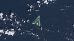 日本と米国、南鳥島周辺でのレアアース掘削で協力－中国依存低減へ| TBS CROSS DIG with Bloomberg