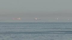 NY原油一時100ドル台　2週間ぶり　戦闘終結の期待後退で| TBS CROSS DIG with Bloomberg