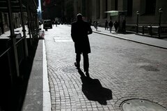 米政治予測を金融商品化－ラウンドヒルが選挙結果連動ETF6本を申請| TBS CROSS DIG with Bloomberg