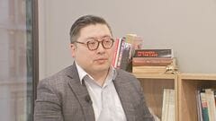 トランプ関税の影響　専門家の見方「今後もトランプ政権は関税を圧力のカードとした外交を続けるだろう」| TBS CROSS DIG with Bloomberg