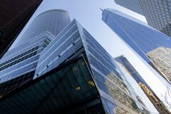 ソフトバンクG出資のアイサーティス、50億ドルで身売り検討－関係者| TBS CROSS DIG with Bloomberg