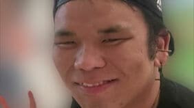 「HKTメンバーを道連れに死のうと思った」福岡市の商業施設で男女2人刺傷　容疑者の男（30）が供述　事件2日前包丁など購入か|TBS NEWS DIG