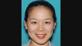 台湾総統の息子を監視か　中国のスパイとみられる女をFBIが逮捕　自宅や車を撮影|TBS NEWS DIG