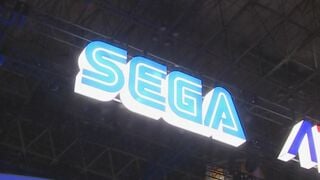 セガが4月から賃上げ 平均10％ 大卒初任給は33万円| TBS CROSS DIG with Bloomberg