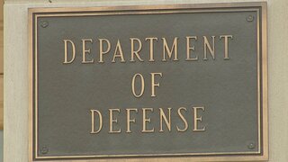 国防総省の取材規制は違憲　米連邦地裁　許可した職員以外への取材を事実上制限　報道の自由を保障する憲法修正第1条などに| TBS CROSS DIG with Bloomberg