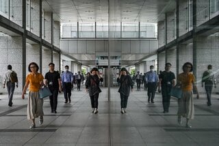 「独身税」への反発、軽視できない－若者世代の負担減らす必要| TBS CROSS DIG with Bloomberg