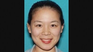 台湾総統の息子を監視か　中国のスパイとみられる女をFBIが逮捕　自宅や車を撮影| TBS CROSS DIG with Bloomberg