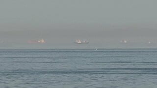 NY原油一時100ドル台　2週間ぶり　戦闘終結の期待後退で| TBS CROSS DIG with Bloomberg