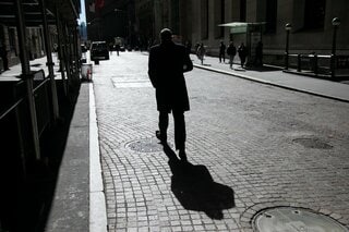 米政治予測を金融商品化－ラウンドヒルが選挙結果連動ETF6本を申請| TBS CROSS DIG with Bloomberg