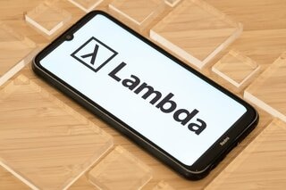 エヌビディア出資のAIクラウド会社ラムダ、最大30億ドル調達へ協議| TBS CROSS DIG with Bloomberg