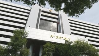 【速報】タイ少女（当時12）人身取引 母親に禁錮7年6か月判決　タイの裁判所　東京のマッサージ店で違法に性的サービス| TBS CROSS DIG with Bloomberg