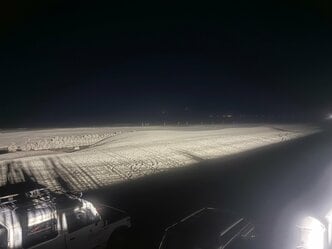 漁仲間が「流されたのを見た」と119番通報、シラスウナギ漁の51代男性が流される 仁淀川の河口付近、上空からヘリがライト照らし捜索【高知】(3日22:40時点)|TBS NEWS DIG