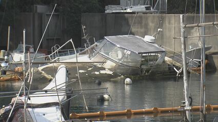 img_0979be2d049e7fcd6a20954f3f