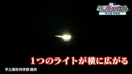 img_09038226ab39332c62cc3d38fe