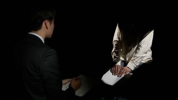 警察「ここまで巧妙な手口は初めてだ」　覆面調査の依頼を装った新たな詐欺　50代男性が1か月ほどで約800万円をだまし取られる　過去の経歴が漏れ悪用されたか【R調査班】　|　福岡のニュース｜RKB NEWS｜RKB毎日放送