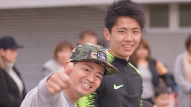 「恩返しの金メダルを」デフサッカー湯野選手 きっかけは“日本代表の同僚”からの誘い|TBS NEWS DIG