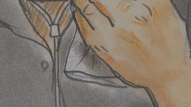 【放火殺人】一審・無罪判決で検察が控訴　生活困窮者向けの宿泊施設に放火・男女2人を殺害した罪に問われている70歳の男　札幌地裁は責任能力なしと認定|TBS NEWS DIG