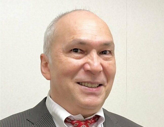 【 訃報 】モーリー・ロバートソンさん　死去　６３歳　食道がんのため　東京大学とハーバード大学に同時合格　ジャーナリスト、ラジオパーソナリティー、俳優としても活躍|TBS NEWS DIG