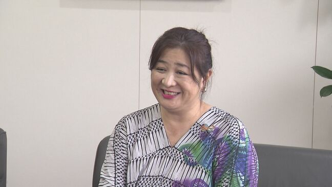 沖縄からハワイ移民が始まって今年で125年　ハワイ沖縄連合会が記念イベントをPR|TBS NEWS DIG