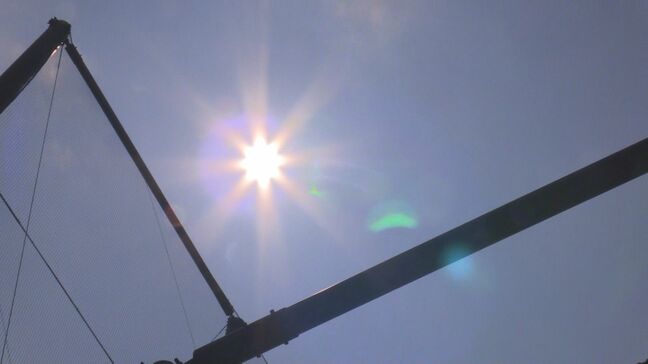 「高校球児を娯楽の主役にしないで」スポーツジャーナリストが訴える”メディアが伝えない”夏の甲子園|TBS NEWS DIG