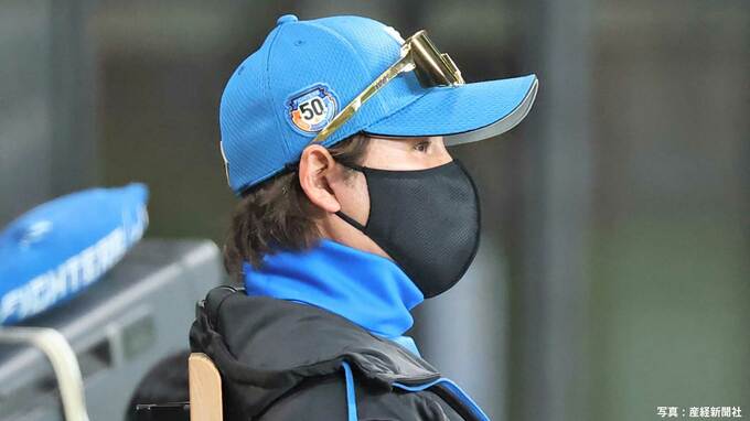 【日本ハム】6年ぶりCS第1戦は完封負け 加藤貴が中村奨、ポランコに被弾 打線は佐々木の前に好機作れず ファイナル進出へ崖っぷち|TBS NEWS DIG