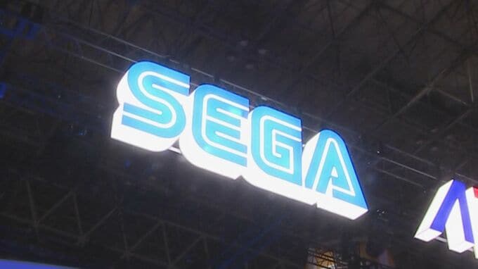 セガが4月から賃上げ 平均10％ 大卒初任給は33万円「従業員が安心して働ける環境を」