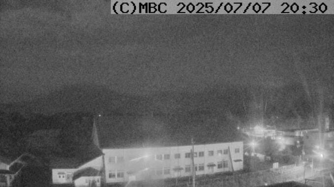 新燃岳の連続噴火が再開　先月27日の噴火、夕方に一時停止も　鹿児島|TBS NEWS DIG