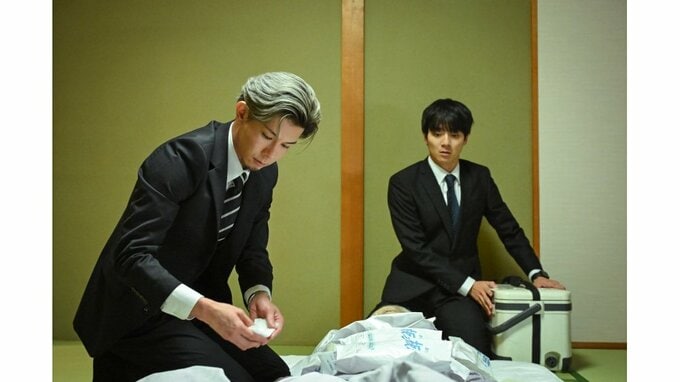 令和流・変わる“お葬式”最前線　「別れ」はもっと、その人らしくカジュアルに――音楽や遺影から見る「ご葬儀アップデート」|TBS NEWS DIG