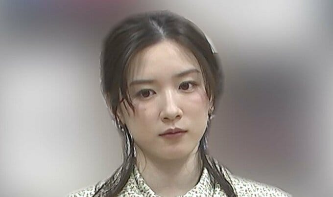 【 永野芽郁 】　ラジオ番組で不倫報道に言及　「誤解を招くような軽率な行動をしたこと心から反省」「これからみなさんの信頼を取り戻せるように」|TBS NEWS DIG