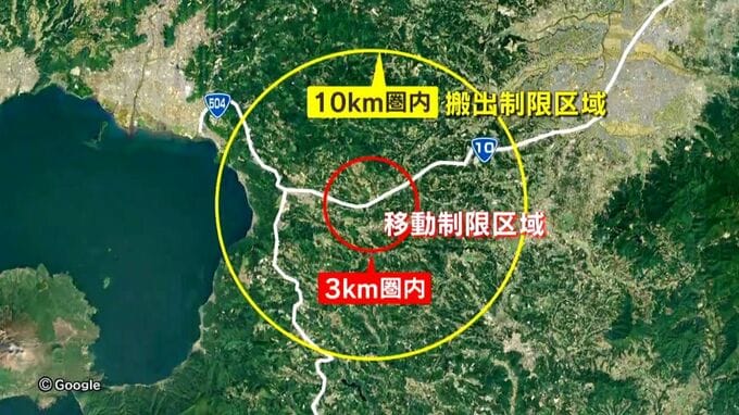 霧島市の養鶏場の鳥インフル　高病原性ウィルスと確定　鹿児島|TBS NEWS DIG