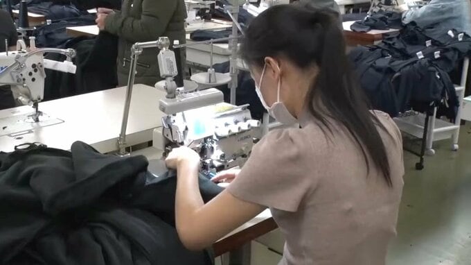 日本も欧米のように国家分断となるリスクも…“なし崩し的”に外国人労働者が増加　丁寧に受け入れ態勢の整備を