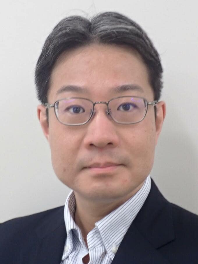 愛媛県　総務省の濱里要氏を筆頭部長に　|　愛媛のニュース - Nスタえひめ｜あいテレビは6チャンネル