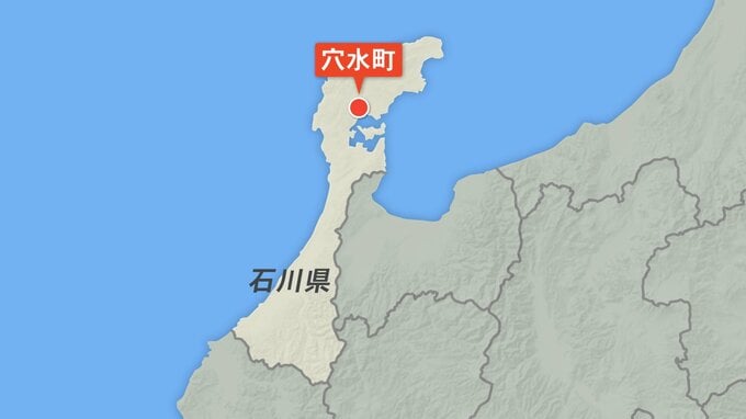 落雷で26日から穴水‐田鶴浜間運休のと鉄道 28日始発から通常運転再開へ|TBS NEWS DIG