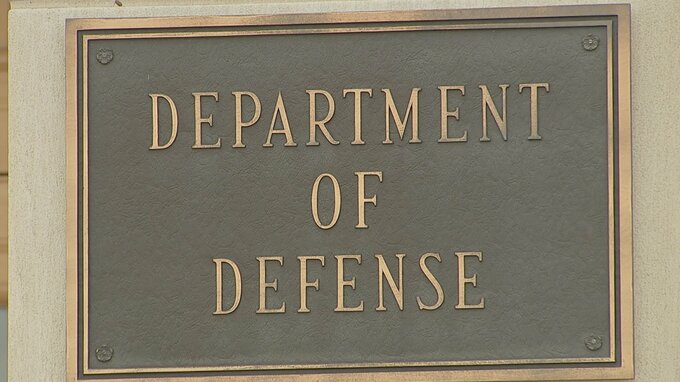 国防総省の取材規制は違憲　米連邦地裁　許可した職員以外への取材を事実上制限　報道の自由を保障する憲法修正第1条などに