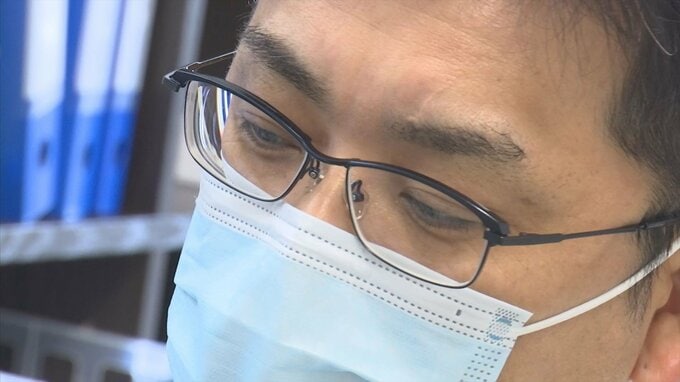 第7波急拡大で「みなし陽性」導入へ　医師は困惑も　|　BSSニュース | BSS山陰放送