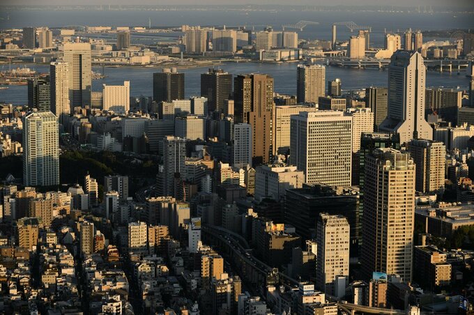 債券は下げ拡大、10年入札テール急拡大と低調－長期金利19ｂｐ超上昇