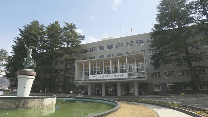 百日ぜき、感染者数が3週連続で過去最多更新　リンゴ病も24週連続の警報レベル　福島・25日発表|TBS NEWS DIG
