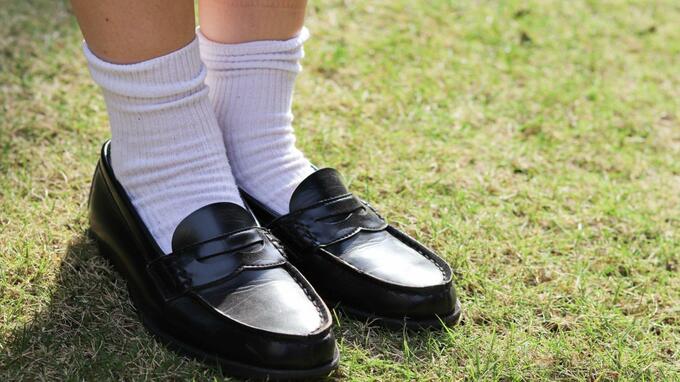 1位青森、2位宮城…47位京都　子どもの肥満　都道府県ランキング【学校保健統計調査】|TBS NEWS DIG