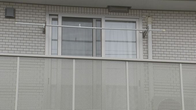 生後5か月の長男を浴槽に沈め殺害しようとしたとして41歳の母親逮捕　長男は病院へ搬送されるも死亡　埼玉県警|TBS NEWS DIG